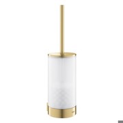 Grohe Selection Toilettenbürstengarnitur (41076GN0)