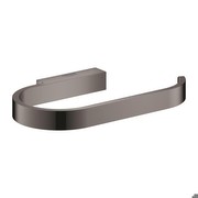 Grohe Selection WC-Papierhalter ohne Deckel (41068A00)
