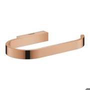 Grohe Selection WC-Papierhalter ohne Deckel (41068DA0)