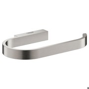 Grohe Selection WC-Papierhalter ohne Deckel (41068DC0) Grohe Selection WC-Papierhalter ohne Deckel (41068DC0)
