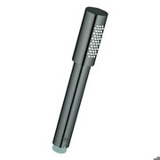 Grohe Sena Stabhandbrause (26465A00) Grohe Sena Stabhandbrause (26465A00)