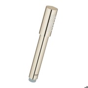 Grohe Sena Stabhandbrause (26465BE0)