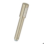 Grohe Sena Stabhandbrause (26465EN0)