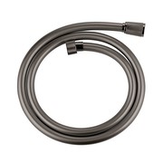 Grohe Silverflex Brauseschlauch (28362A00)