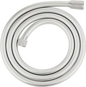 Grohe Silverflex Brauseschlauch (28388DC0)