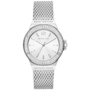 Michael Kors Lennox (MK7337)
