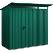 EcoStar Trend-P Typ 1 Einzeltür
