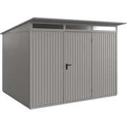 EcoStar Trend-P Typ 3 Einzeltür