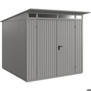 EcoStar Trend-P Typ 2 Doppeltür