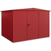EcoStar Trend-S Typ 3 Einzeltür