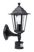 Eglo Laterna 4 Wandleuchte (22469)