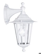 Eglo Laterna 5  Wandleuchte (22462)