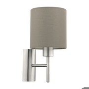 Eglo Pasteri Wandleuchte (94925)