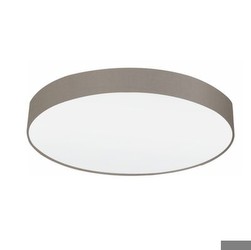 Eglo Pasteri Deckenleuchte (97616)