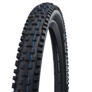 Schwalbe Nobby Nic 27.5x2.6" Super Trail Addix SpeedGrip (11654114)