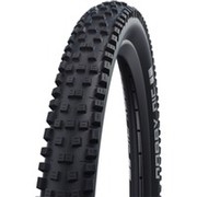 Schwalbe Nobby Nic 29x2.25" Performance Addix (11654118)