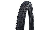 Schwalbe Nobby Nic 26x2.25" Performance Addix (11654127)
