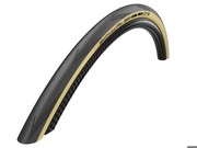 Schwalbe One TLE 700x25C (11654139)