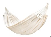 La Siesta Modesta Doppel-Hängematte