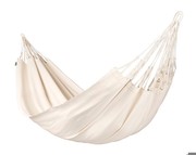 La Siesta Modesta Kingsize-Hängematte