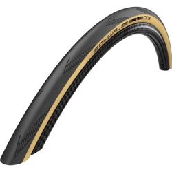 Schwalbe One 700x25C LiteSkin RaceGuard Addix (11654037)