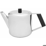 Bredemeijer Duet Design Boston 1,1 l