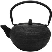 Bredemeijer Tibet 1,2 l