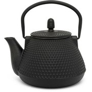 Bredemeijer Wuhan 1 l