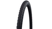 Schwalbe G-One Bite 27.5x2.0" Super Ground Addix SpeedGrip (11654173)
