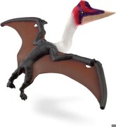 Schleich Dinosaurs - Quetzalcoatlus (15028)