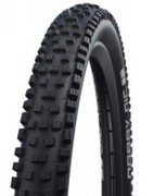 Schwalbe Nobby Nic 27.5x2.25" Performance Addix (11159129)