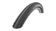 Schwalbe Hurricane 29x2.25" LiteSkin Addix (11159048)