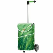 Andersen Unus Shopper MIX A10