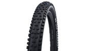 Schwalbe Nobby Nic 29x2.25" Performance Addix (11159130)