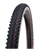Schwalbe Racing Ray 29x2.25" Super Race Addix Speed (11654050.01)