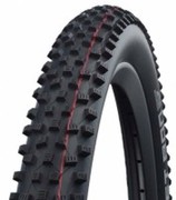 Schwalbe Rocket Ron 24x2.35" Super Race Addix Speed (11654015.01)
