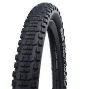 Schwalbe Johnny Watts 365 27.5x2.35" (11159431)
