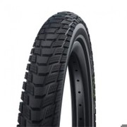 Schwalbe Pick-Up 27.5x2.35" (11159261)