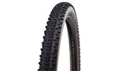 Schwalbe Racing Ralph 29x2.35" Super Race Addix Speed (11654053.01)