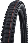 Schwalbe Big Betty 26x2.4" Super Trail Addix Soft (11654147)