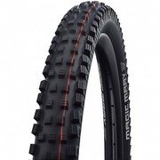 Schwalbe Magic Mary 27.5x2.4" Super Gravity Addix Soft (11600511.03)