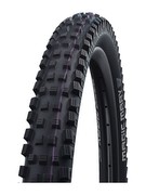 Schwalbe Magic Mary 27.5x2.4" Super Gravity Addix Ultra Soft (11600537.03)