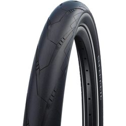 Schwalbe Super Moto 28x2.4" DD RaceGuard Addix (11159148)