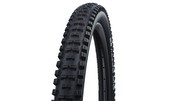 Schwalbe Big Betty 29x2.4" Bikepark Addix (11159152)