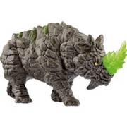Schleich Eldrador - Kampfrhino (70157)