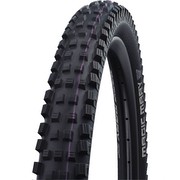 Schwalbe Magic Mary 29x2.4" Super Gravity Addix Ultra Soft (11654090.01)
