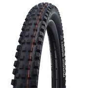 Schwalbe Magic Mary 29x2.6" Super Trail Addix Soft (11601102.01)