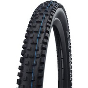 Schwalbe Nobby Nic 29x2.6" Super Trail Addix SpeedGrip (11654115)