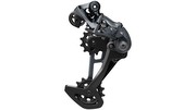 SRAM Schaltwerk XX1 Eagle (00.7518.139.000)