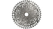 SRAM XG-1251 12-fach Kassette (00.2418.119.000)